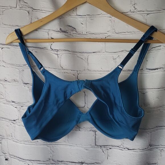 Bali Bra  - Picture 3 of 5